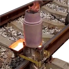 Keevitustööriistad